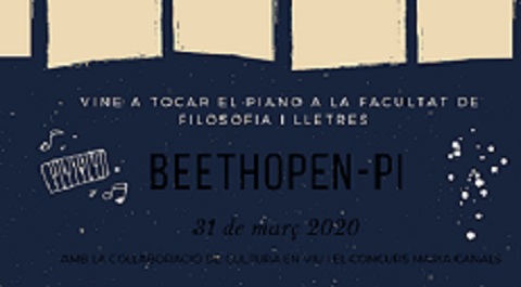 BeethOPEN-PI